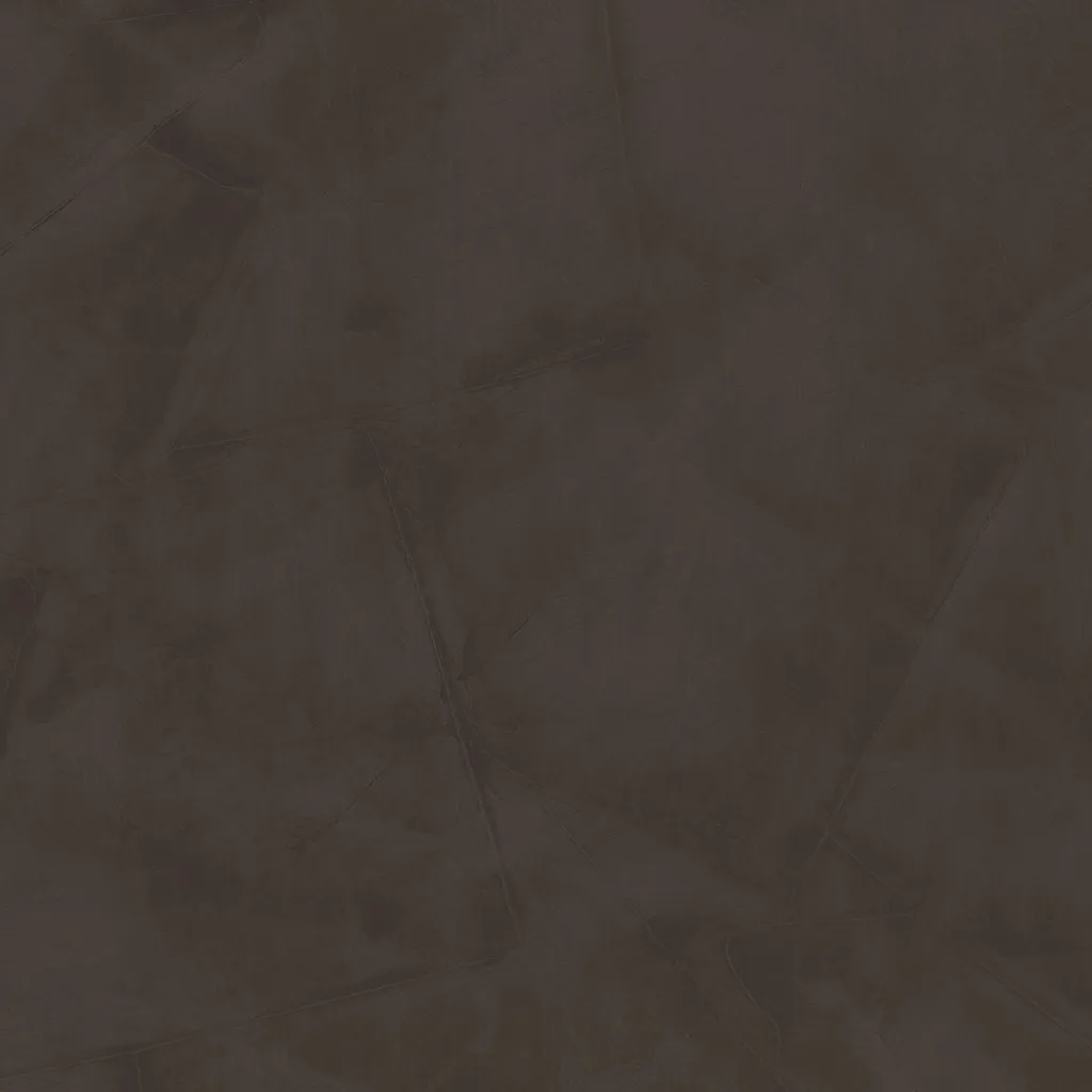 tapeta philip jeffreys Specialty Venetian Plaster 4069